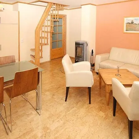 Apartamento Ferienhaus-norway-trondheim-9546